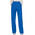 Γυναικείο Παντελόνι Cherokee Workwear Revolution | Royal Blue