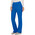 Γυναικείο Παντελόνι Cherokee Workwear Revolution | Royal Blue