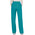 Γυναικείο Παντελόνι Cherokee Workwear Revolution | Teal