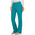Γυναικείο Παντελόνι Cherokee Workwear Revolution | Teal