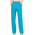 Γυναικείο Παντελόνι Cherokee Workwear Revolution | Turquoise