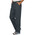 Ανδρικό Παντελόνι Cherokee Workwear Revolution | Pewter