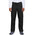 Παντελόνι Υγειονομικών Unisex Cherokee Workwear Originals | Black
