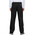 Παντελόνι Υγειονομικών Unisex Cherokee Workwear Originals | Black