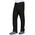Παντελόνι Υγειονομικών Unisex Cherokee Workwear Originals | Black