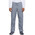 Παντελόνι Υγειονομικών Unisex Cherokee Workwear Originals | Grey