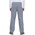 Παντελόνι Υγειονομικών Unisex Cherokee Workwear Originals | Grey