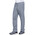 Παντελόνι Υγειονομικών Unisex Cherokee Workwear Originals | Grey