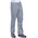 Παντελόνι Υγειονομικών Unisex Cherokee Workwear Originals | Grey
