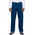Παντελόνι Υγειονομικών Unisex Cherokee Workwear Originals | Navy