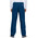 Παντελόνι Υγειονομικών Unisex Cherokee Workwear Originals | Navy