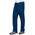 Παντελόνι Υγειονομικών Unisex Cherokee Workwear Originals | Navy