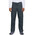 Παντελόνι Υγειονομικών Unisex Cherokee Workwear Originals | Pewter