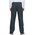 Παντελόνι Υγειονομικών Unisex Cherokee Workwear Originals | Pewter