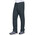Παντελόνι Υγειονομικών Unisex Cherokee Workwear Originals | Pewter