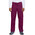Παντελόνι Υγειονομικών Unisex Cherokee Workwear Originals | Wine