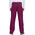Παντελόνι Υγειονομικών Unisex Cherokee Workwear Originals | Wine