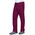 Παντελόνι Υγειονομικών Unisex Cherokee Workwear Originals | Wine