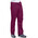 Παντελόνι Υγειονομικών Unisex Cherokee Workwear Originals | Wine