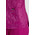 Μπλούζα Γυναικεία Υγειονομικών KOI™ USA Velora Azalea Pink