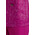 Μπλούζα Γυναικεία Υγειονομικών KOI™ USA Velora Azalea Pink