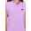 Μπλούζα Γυναικεία Υγειονομικών KOI™ USA Ari Bloom Lavender