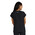 Μπλούζα Γυναικεία Υγειονομικών KOI™ USA We Have Heart Black
