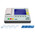 Καρδιογράφος Aspel Grey v.07.325 | 12 Κανάλια, Οθόνη Αφής, WiFi, LONG Mode, Reverse Recording