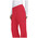 Παντελόνι Γυναικείο Υγειονομικών KOI™ USA Holly Pant Red