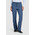 Παντελόνι Γυναικείο Υγειονομικών KOI™ USA Everyday Hero Denim