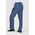 Παντελόνι Γυναικείο Υγειονομικών KOI™ USA Everyday Hero Denim