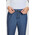 Παντελόνι Γυναικείο Υγειονομικών KOI™ USA Everyday Hero Denim