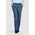 Παντελόνι Γυναικείο Υγειονομικών KOI™ USA Everyday Hero Denim