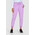 Παντελόνι Γυναικείο Υγειονομικών KOI™ USA Gemma Jogger Bloom Lavender