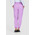 Παντελόνι Γυναικείο Υγειονομικών KOI™ USA Gemma Jogger Bloom Lavender