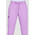 Παντελόνι Γυναικείο Υγειονομικών KOI™ USA Gemma Jogger Bloom Lavender