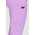Παντελόνι Γυναικείο Υγειονομικών KOI™ USA Gemma Jogger Bloom Lavender