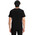 Ανδρική Μπλούζα Cherokee Infinity | V-Neck | 3 Τσέπες | Black