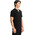 Ανδρική Μπλούζα Cherokee Infinity | V-Neck | 3 Τσέπες | Black
