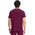 Ανδρική Μπλούζα Cherokee Infinity | V-Neck | 3 Τσέπες | Wine