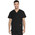 Σετ Υγειονομικής Στολής Unisex Dickies Promo | Black
