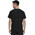 Σετ Υγειονομικής Στολής Unisex Dickies Promo | Black