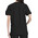 Σετ Υγειονομικής Στολής Unisex Dickies Promo | Black