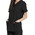 Σετ Υγειονομικής Στολής Unisex Dickies Promo | Black