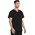 Σετ Υγειονομικής Στολής Unisex Dickies Promo | Black
