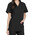 Σετ Υγειονομικής Στολής Unisex Dickies Promo | Black