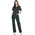 Σετ Υγειονομικής Στολής Unisex Dickies Promo | Pewter