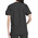 Σετ Υγειονομικής Στολής Unisex Dickies Promo | Pewter