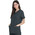 Σετ Υγειονομικής Στολής Unisex Dickies Promo | Pewter