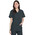Σετ Υγειονομικής Στολής Unisex Dickies Promo | Pewter